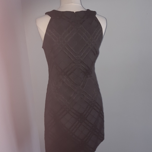 Evan Picone Dress Size 8P - Picture 7 of 13